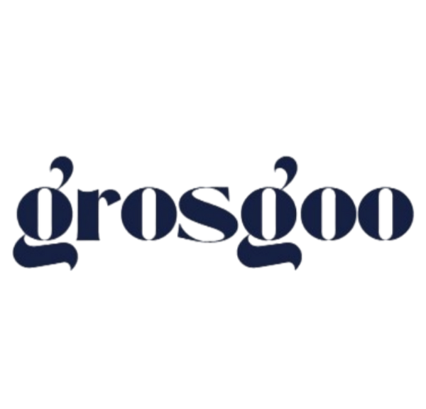 Grosgoo
