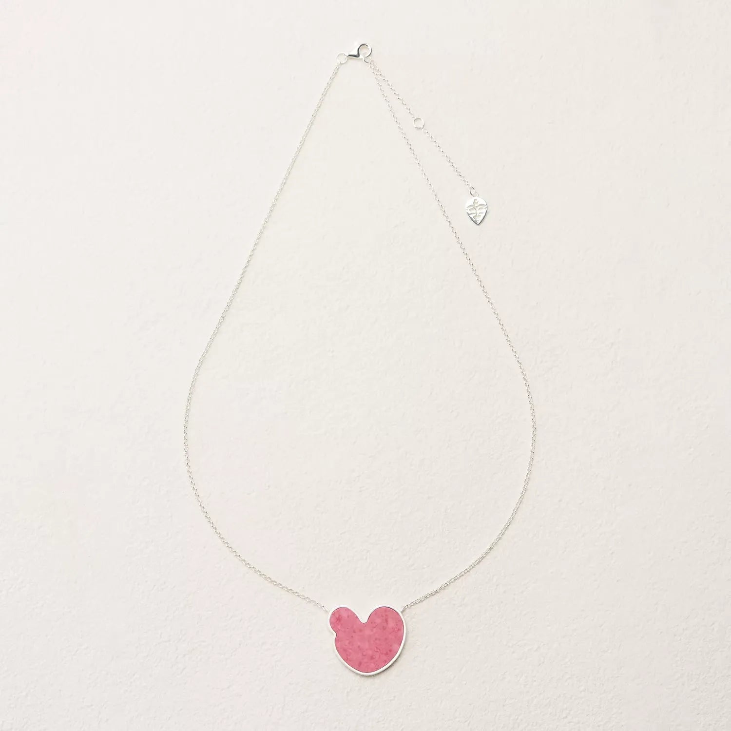 Sacred Turquoise Lake Inspired Silver Gemstone Set - Original Design Women's Necklace and Earring Jewelry